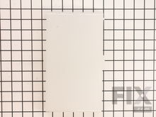 Lens – Part Number: S53740000
