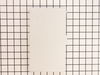 Lens – Part Number: S53740000