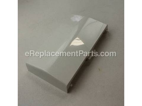 10431961-1-M-Nutone-S53741000-Solid Cover