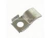 Lens Mtg Brkt – Part Number: S56706000