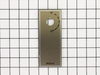 10431969-1-S-Nutone-S57276000-Nameplate-Std.