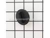 Knob-Brown – Part Number: S57277000