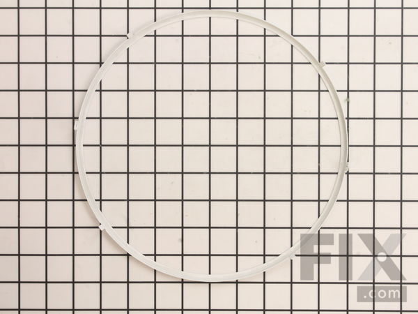 10431974-1-M-Nutone-S57889206-Retaining Ring