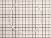 10431974-1-S-Nutone-S57889206-Retaining Ring