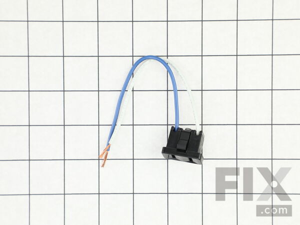 10431975-1-M-Nutone-S57976000-Receptacle