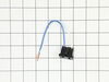 Receptacle – Part Number: S57976000