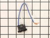 10431975-2-S-Nutone-S57976000-Receptacle