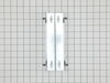 Hanger Brkt Assy – Part Number: S58731000