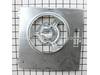 Motor Mtg Plate – Part Number: S61715000