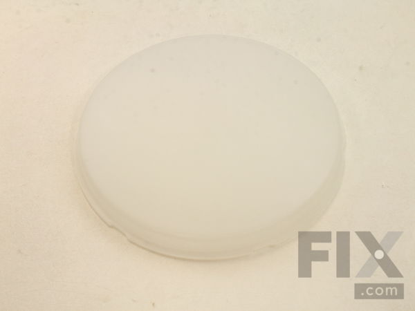 10431985-1-M-Nutone-S61753000-Lens