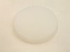 10431985-1-S-Nutone-S61753000-Lens