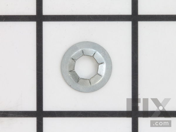 10431994-1-M-Nutone-S63007000-Nut
