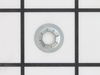 10431994-1-S-Nutone-S63007000-Nut