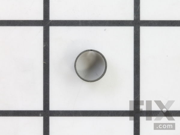 10432003-1-M-Nutone-S65462000-Compression Clip