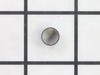 Compression Clip – Part Number: S65462000