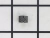 10432003-2-S-Nutone-S65462000-Compression Clip