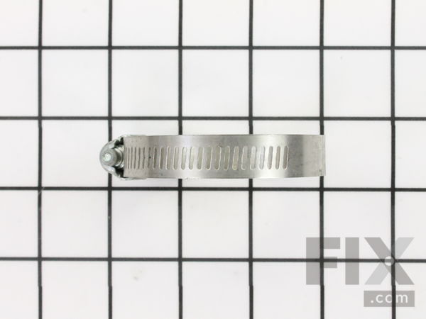 10432011-1-M-Nutone-S65959000-Clamp