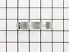10432011-1-S-Nutone-S65959000-Clamp