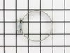 10432011-2-S-Nutone-S65959000-Clamp