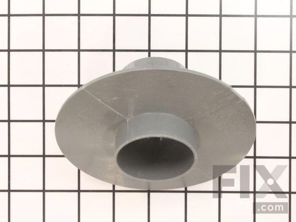 10432026-1-M-Nutone-S67822000-Bag Adapter