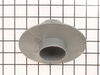 10432026-1-S-Nutone-S67822000-Bag Adapter