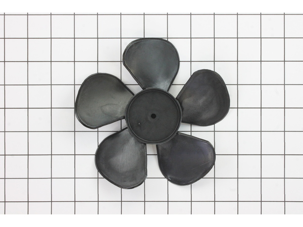 10432027-1-M-Nutone-S68293000-Fan Blade