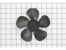 Fan Blade – Part Number: S68293000
