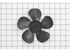 10432027-1-S-Nutone-S68293000-Fan Blade