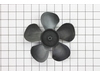 10432027-2-S-Nutone-S68293000-Fan Blade