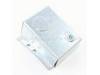 Outlet Box Assy – Part Number: S68608000