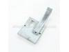 Outlet Box Cover Assy – Part Number: S69056000