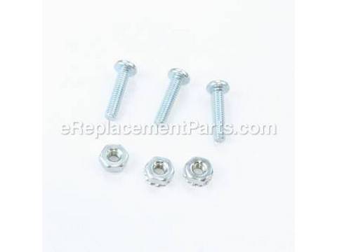 10432040-1-M-Nutone-S69098000-Motor Brkt Kit