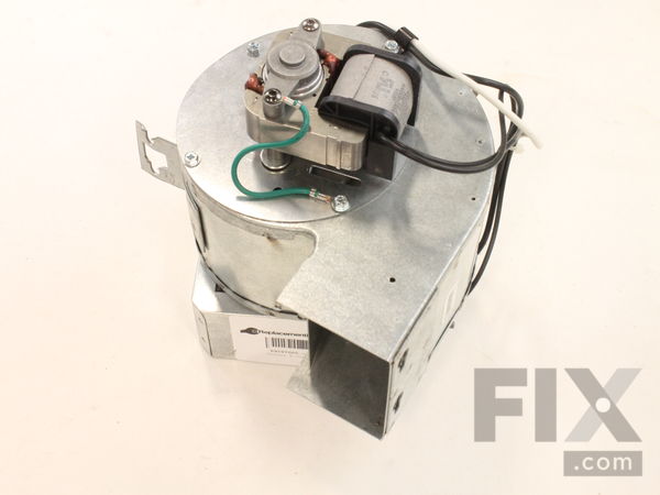 10432042-1-M-Nutone-S69297000-B-Unit Assy