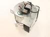 10432042-1-S-Nutone-S69297000-B-Unit Assy