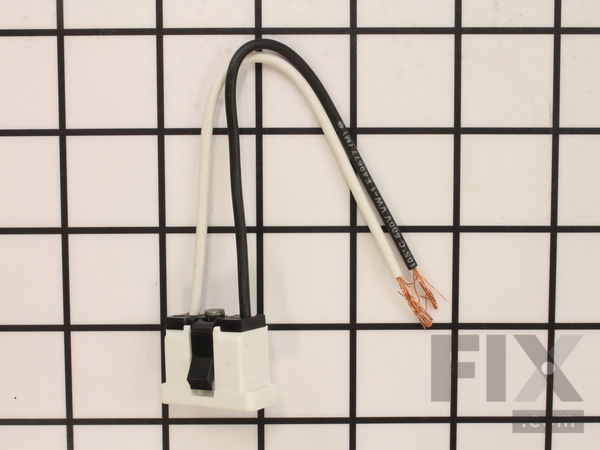 10432046-1-M-Nutone-S82304000-Receptacle