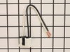 10432046-1-S-Nutone-S82304000-Receptacle
