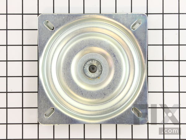 10432049-1-M-Nutone-S8291A015-Swivel