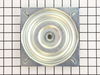 Swivel – Part Number: S8291A015