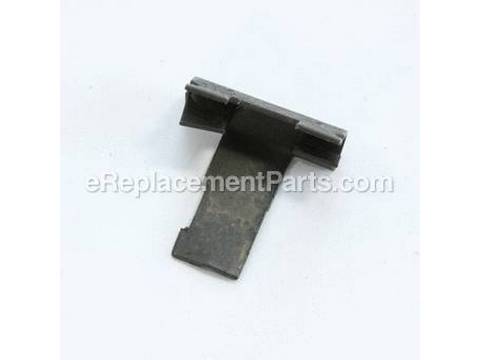 10432057-1-M-Nutone-S84203000-Speed Clip