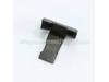 Speed Clip – Part Number: S84203000