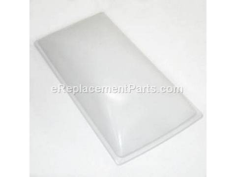 10432061-1-M-Nutone-S84999000-Lens