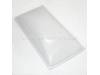 Lens – Part Number: S84999000