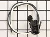 Lamp Socket – Part Number: S85041000