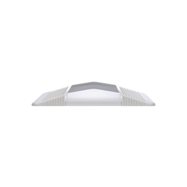 10432068-1-M-Nutone-S85315000-Fan Lens With Grille