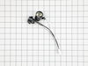 10432079-1-S-Nutone-S85950000-Lamp Socket Assy