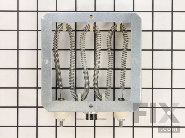 10432080-1-M-Nutone-S85976000-Lampholder,Ballast,& Plug Assy