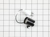 Lamp Socket – Part Number: S85979000
