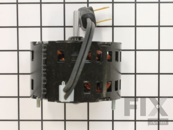 10432097-1-M-Nutone-S86652000-Motor