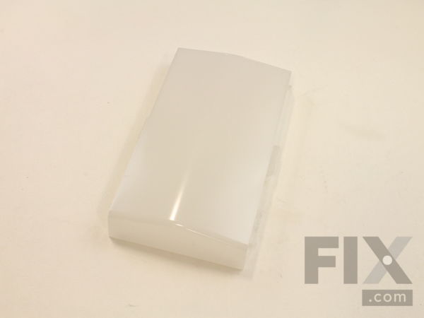 10432116-1-M-Nutone-S88552000-Junction Box Cover