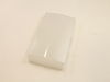 Junction Box Cover – Part Number: S88552000